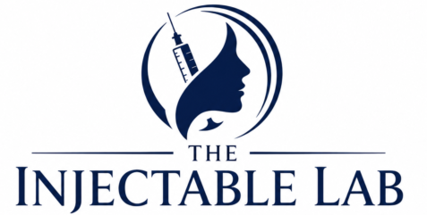 theinjectablelab.in