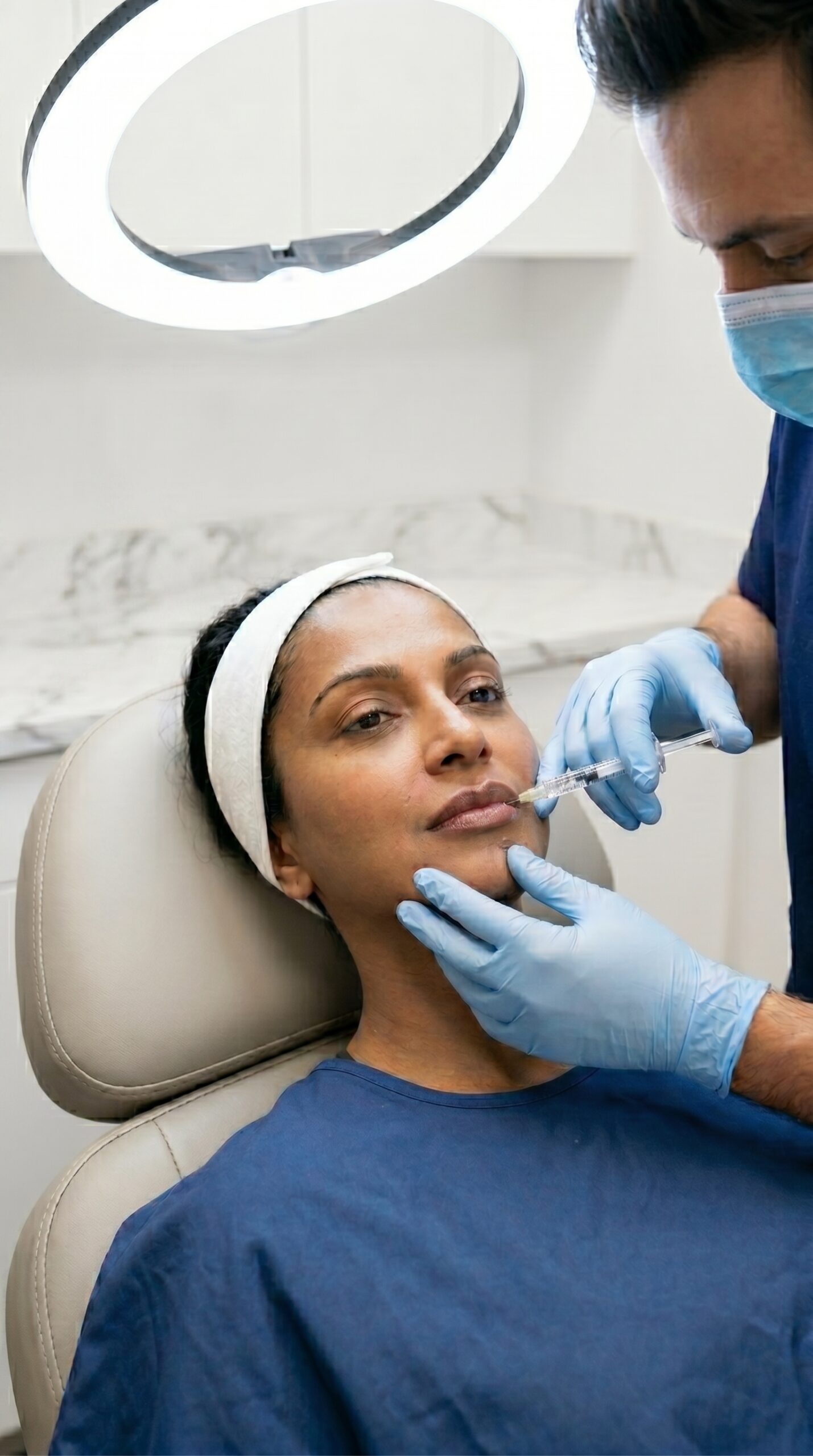 Best dermal fillers in chennai